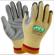 ̫0061pƤ ĥ˺фڱ 