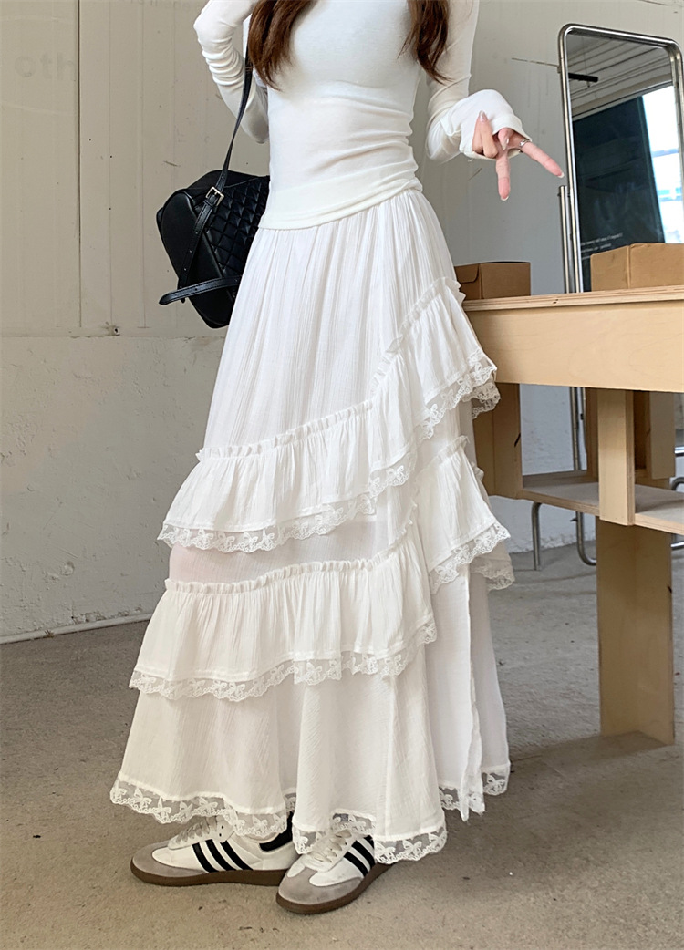 hmqViviiyNSAyin8WuaQt1vNJOiiahtZW+kR