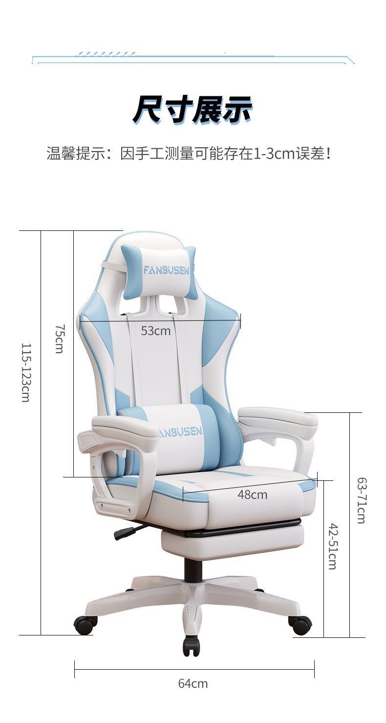 3ad09b16-ffc5-4f2d-90c3-fd8855eb0967.jpe