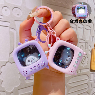 �����ǿհl��С؈�����ҕ�C耳׿۔[��С��Ʒ���l����С�YƷ���