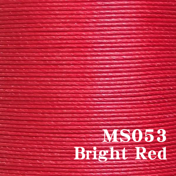 MS053 -0.45mm