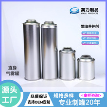 �S�����l���Fֱ����F��ͨ���N�˿չ޿�ӡˢ���F���R���F�އ��F