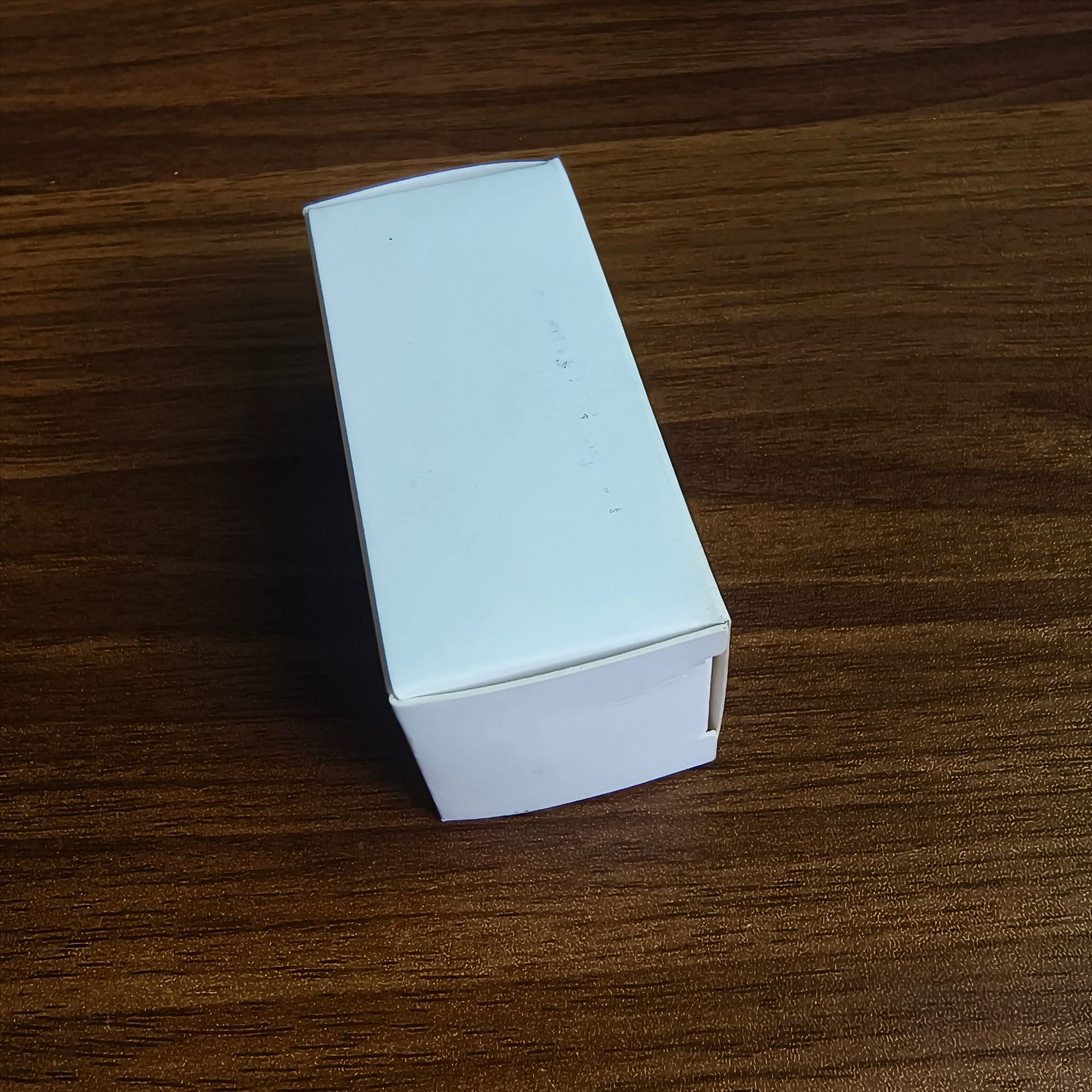 d00a35fad30f38097125a604835b4e