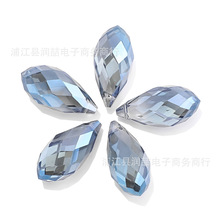 �n���Ʒ�l�DIY���ϲ���������10*20͸��ˮ��ˮ�����ֹ��������l