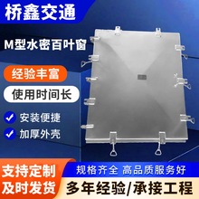 �����O��œ���w��֧�δ����L�����w��|M��ˮ�ܰ��~�����l