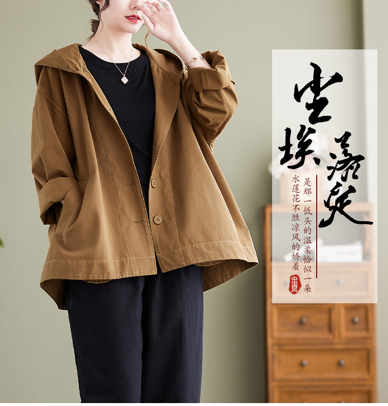 hmqViviiyNSAyin+WuaUt9Ly9Vn1pozR8Y1n