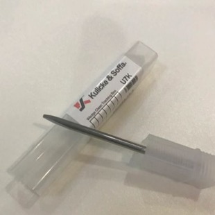 KS���X�z�����C��������죬䓾�