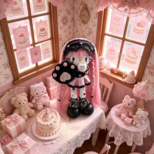 �ٽz�l���ڷ�ײɫkt�����żë�q����耳׿۷��L�p���cȹ���Ô[��