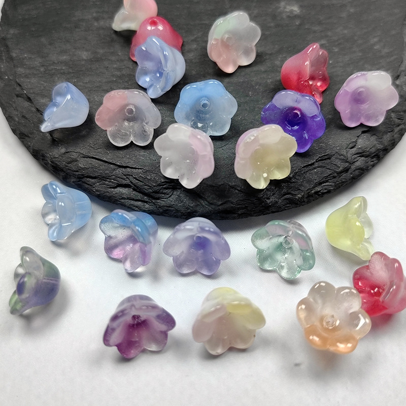 微信图片_20230313114310