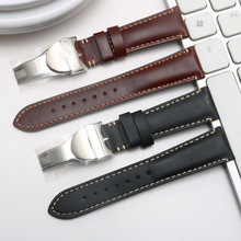 �ֻ���������۶����б���ţƤ����M79030N\M79030B С�ڶ������
