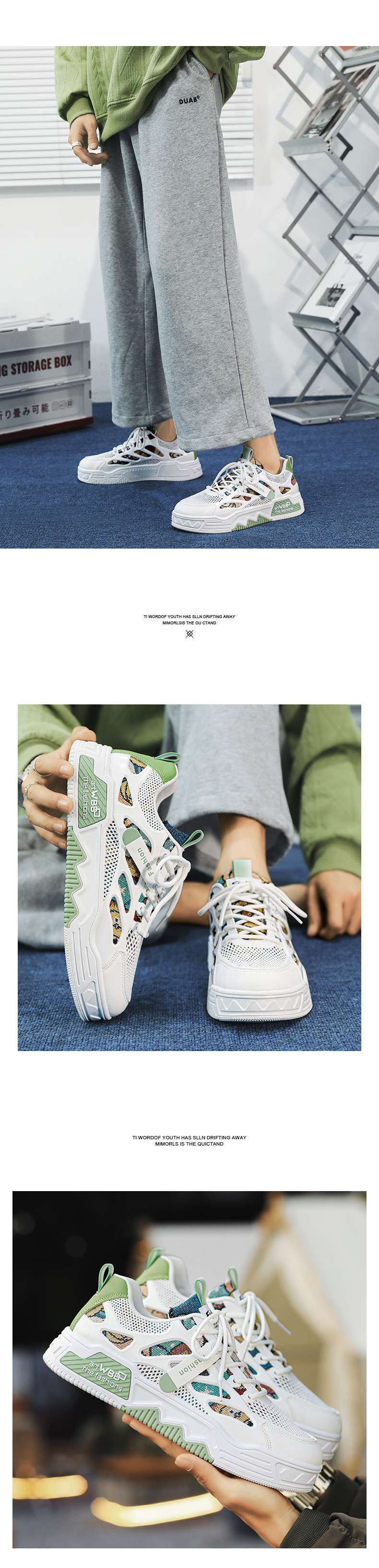 7d34e9cc-4045-46f3-ae27-54777fe9d2c0.jpe