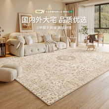 ��̺�͏d����2025�¿�g��߅�������ϴ�ɲ��͹��p�ݸ߼��е؉|