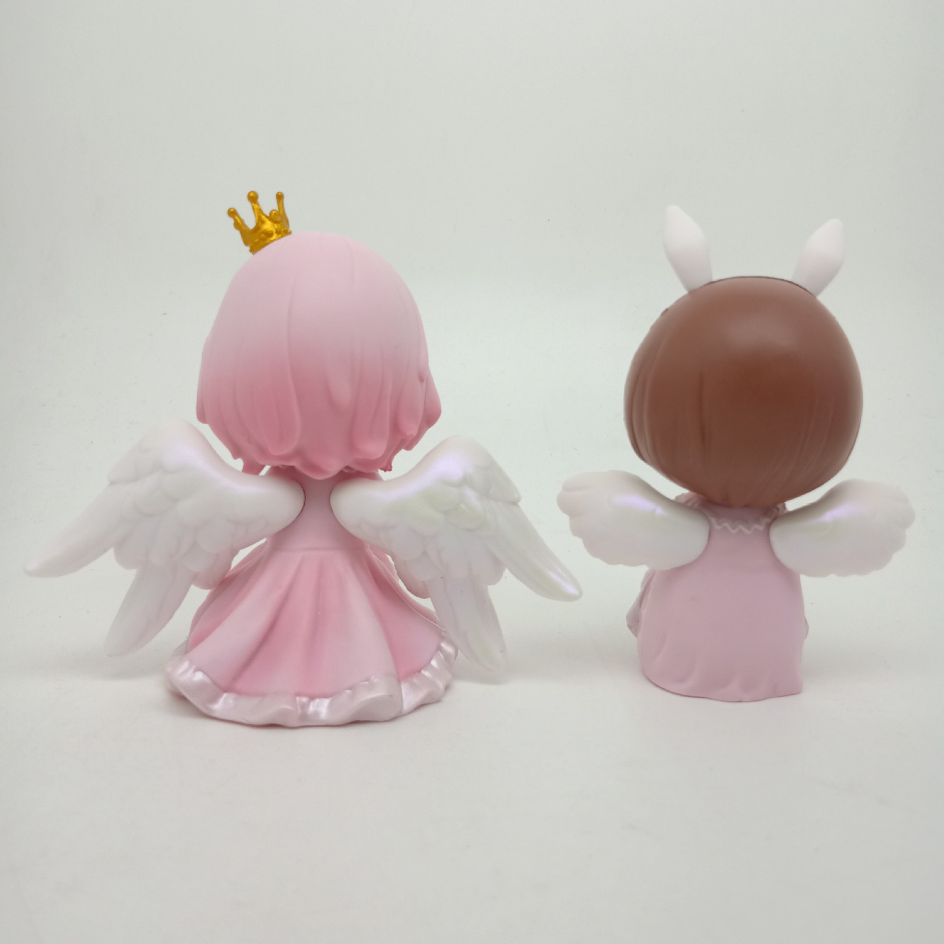 419063f27237f860f64211f793a0f7