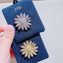 11667�n������I�δ���荕r���ػ����|�ﶬŮ���Ʒ�e�