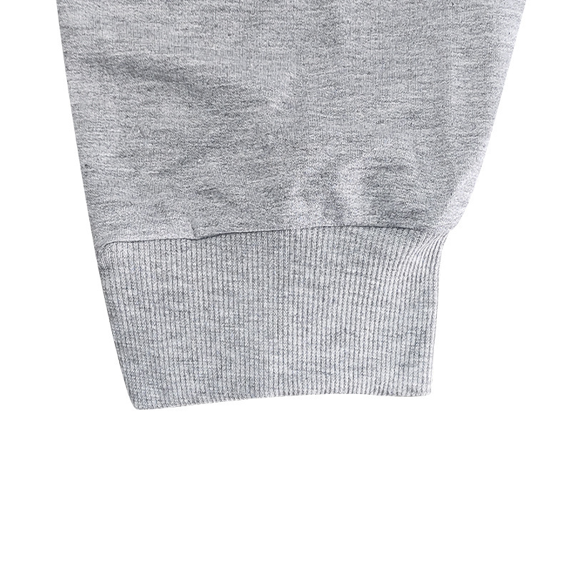 Lässige Jogginghose für Herren – Leichte Jogginghose mit Kordelzug (atmungsaktiv, schnelltrocknend, für alle Jahreszeiten, S-XXXL)​_voghion.com