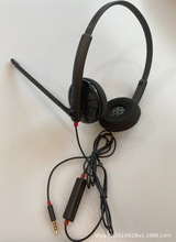 Plantronics_C215 3.5MMԒնZͨԒ֙CXC