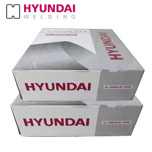 Supershield AP-O��ĥșо���z1.2-1.6-2.5-3.2-4.0mm�n���F��