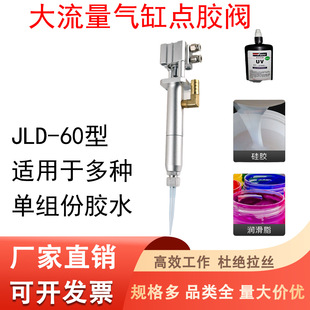 60�͹��z�c�z�y����������ʽ����y�и�ճ���c�z�C�����z�T�z�y