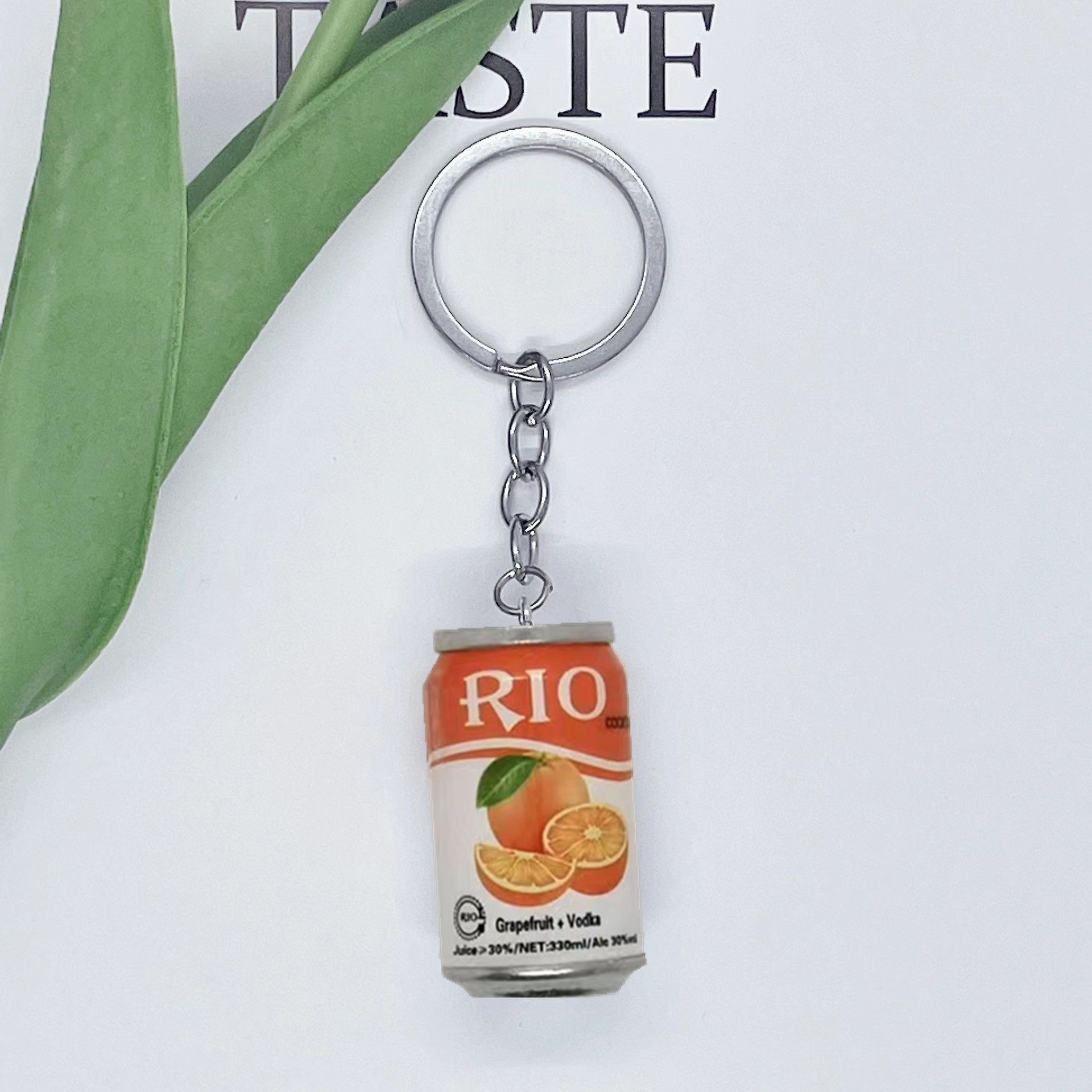 微信图片_20220424001148