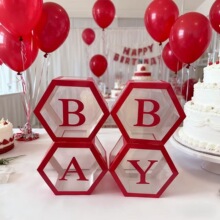 LOVEBABY����ONE͸�����b�b��Ɍ��@ϲ���ӈ��ز��õ��������b�