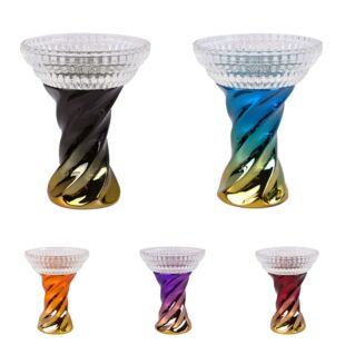 �羳؛Դ������ˮ�����������偲�ɫ��֬Ť�y��偟���hookahblow