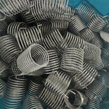 �K�ݰ��J�؏��ɲ��P䓉��s���ɉ����͸ߜ��_�P���i�|������