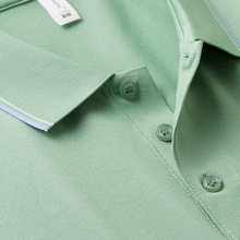 ���It�����乤������ ��logoӡ���ļ��߶���I�T���������¹����b