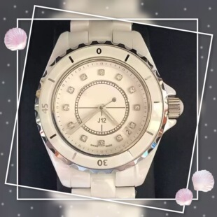 BV�Sj12�r��С���L�մ���ʯӢ��H��Ů�������s���|��ˮ�W����