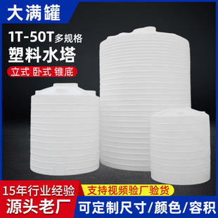 ˮ̎������ˮ���Ӻ�ˮ��ˮ��һ�w��10��20��30������ˮ��