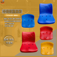 �w������̨�����҃ȑ���ˮ�����s�^��ϯ�����ΏS���пմ�������
