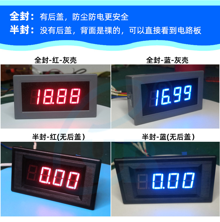 O1CN01c8ZGEU1cmzw7Y15Ly_!!4597