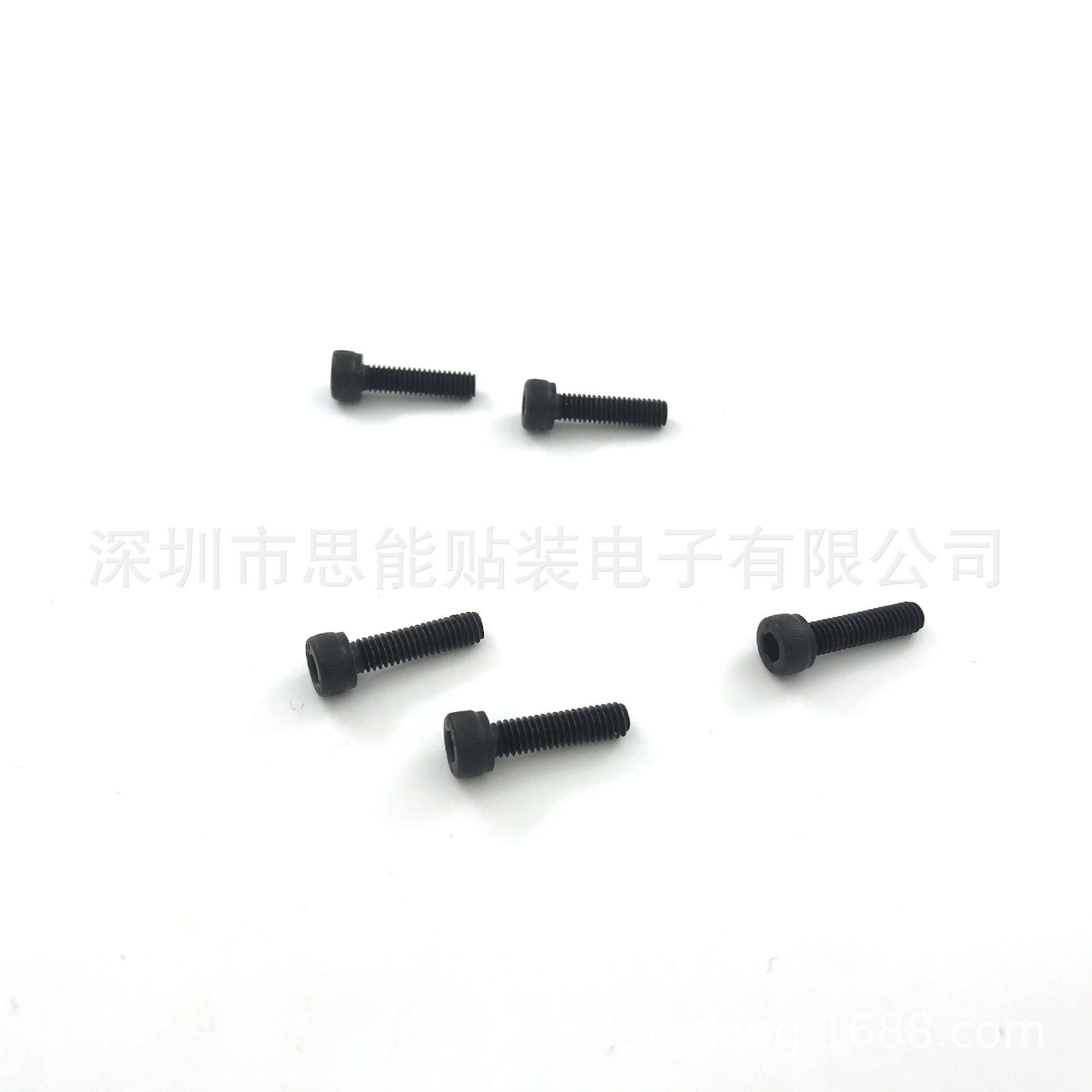 日立GXH电动飞达紧固件 6300007657 221A0020 91317-04016