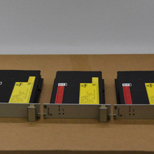 CON011