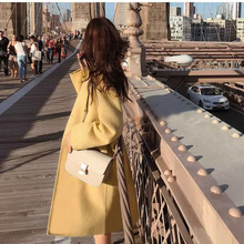 rSɫIëشŮﶬ¿nӺL