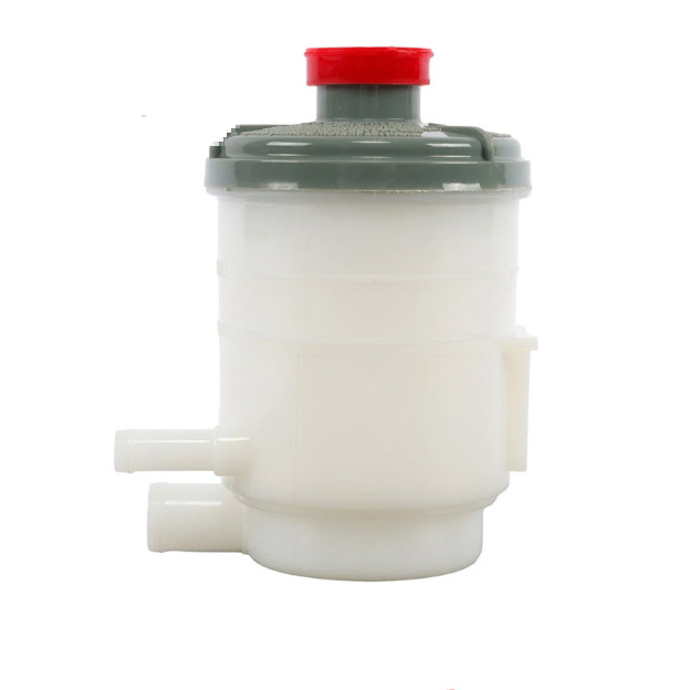Power steering pump oil reservoir 53701S84A01 3R205 suitable for Honda Civic and Accord 1998-2002