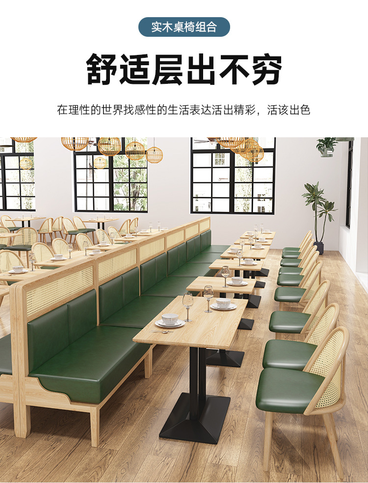 未标题-191_01.jpg