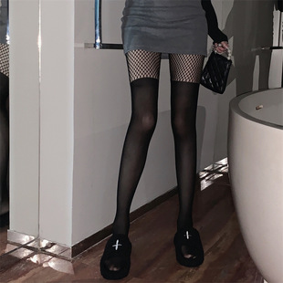 ƴ�Ӽ��LͲ�Bѝ�m��ins���W�t��ɫ�z�mŮ���챡���Ըкڽz�O�W�m