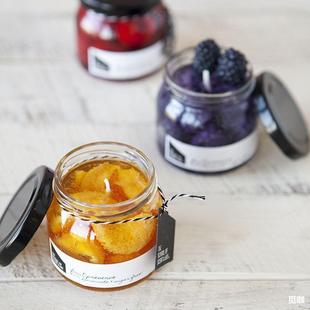 DU2P����Ϟ�ֹ���޹Ϟ�T�������� ��ɫ͸������΢���^Ϟ�Tԭ��