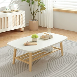 电脑桌;床边桌;桌类、茶几