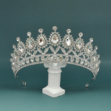 �羳�W������ʹڰ����ˮ���ˮ��^����������ڰl����l���A