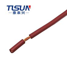 ̩���dֱ�N ��о�� RV0.75mm&sup2;�����������Ȳ��B�Ӿ��~о