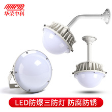 �A�sLED��������������ѣ������ˮ܇�g�S������ƽ̨�o�ڟ������