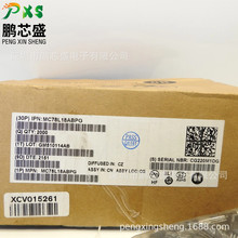 MC78L18ABPG ԭ�b��Ʒ ���Է�����LDO ��춹��I�����c�x���x��