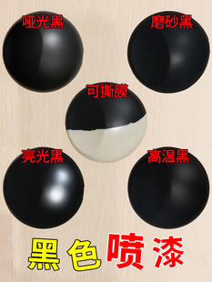 ��ɫ�Ԅ��֓u����늄���܇����ĥɰ����ߜ�����܇���ⲻ��ɫ��ˮ