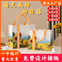 ���տ����Ʒ��������������ֶY������ӌW���������I�YƷ��������