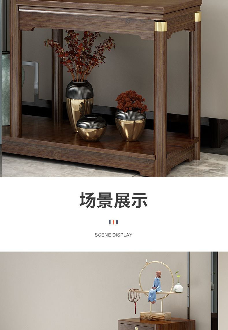 花架0310_12.jpg
