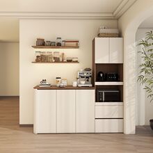 �й��L�A����߅������һ�w����С���ͽM���ռ{�������ˮ�����