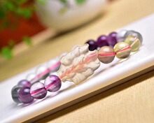 ��Ȼ��ΞʯС��β���Ӭ�ʯ�A����� �ߴ�21*15*8mm���� ������