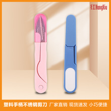 �~��ë�������ֱ�����䓼���ʮ�ֽ������w�ֹ����lᘾ�������y