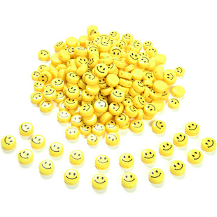 ������ЦĘ�����A���Sɫ��A����diy�ֹ�����Ʒ����������l